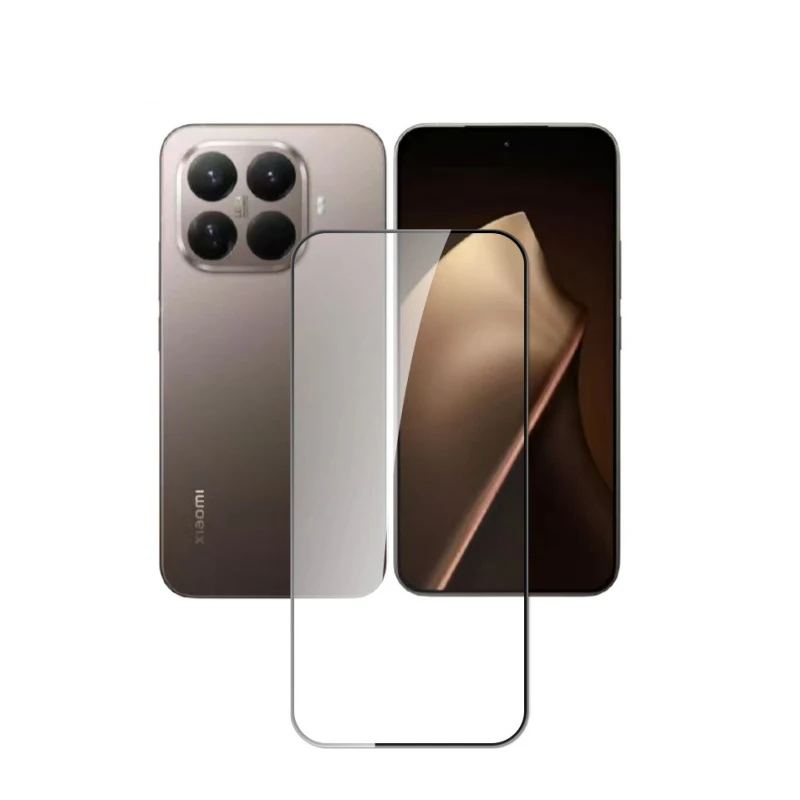 For Xiaomi 15T Pro … - image