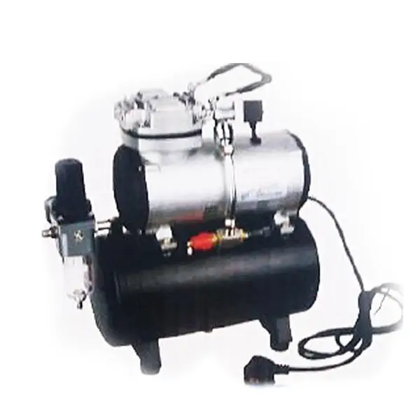 High Quality Digital Flame Spectrometer Lab Flame Photometer for K Na Ca Ba Li Analysis