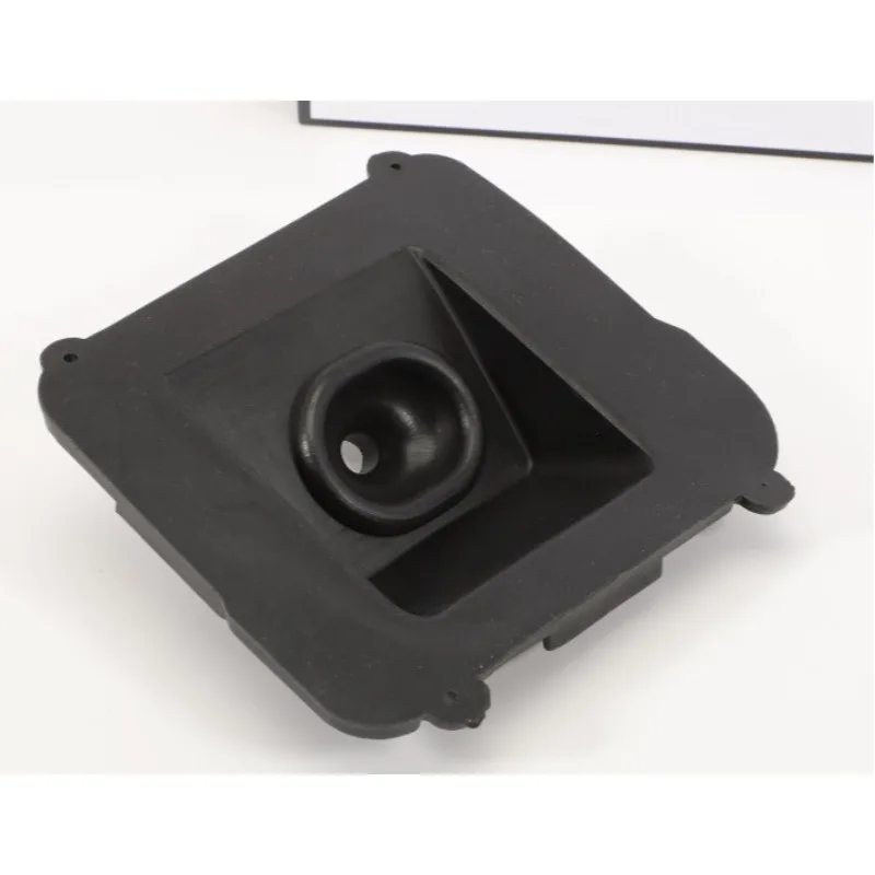 F2TZ-7277-A for Ford F-Series F150 F250 F350 Pickup Transfer Case Shift Boot Cover Brand New