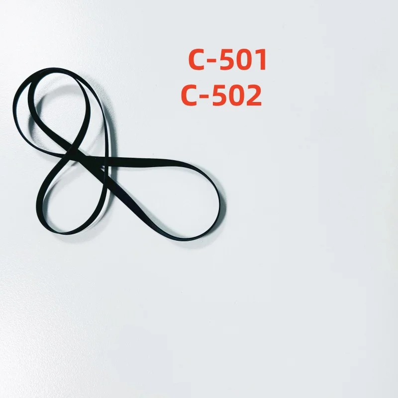 correia-giratoria-para-craig-c-501-c-502-record-player-turntable-drive-parte-substituir