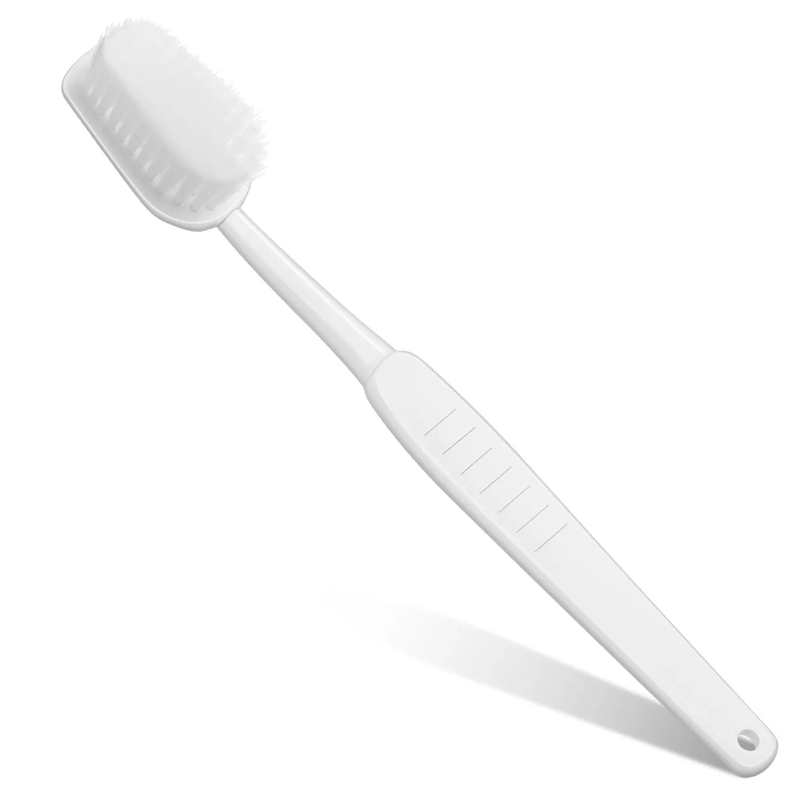 

Огромная гигантская зубная щетка-реквизит для вечеринок, декор для фотосессий, реквизит для розыгрышей, праздничные принадлежности, декоративная зубная щетка для Хэллоуина, для ванных игр и семейного досуга