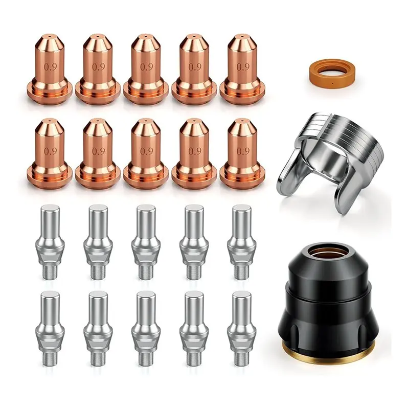 consumibles-para-antorcha-de-corte-por-plasma-a80i-ipt60-compatibles-con-arccaptain-cut55-non-y-cut55-mp-accesorios-035-30-40a