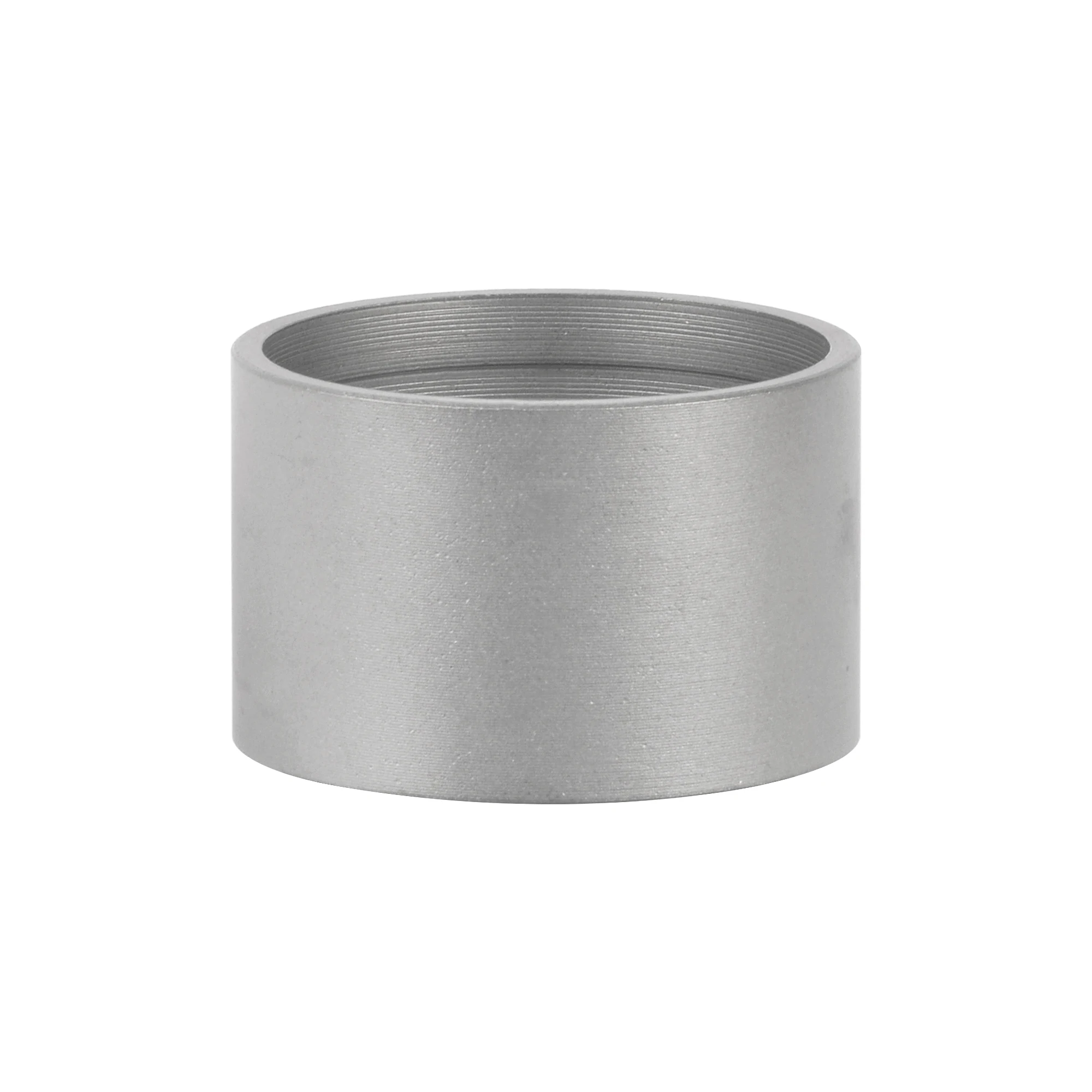 Variant: Matte 20mm