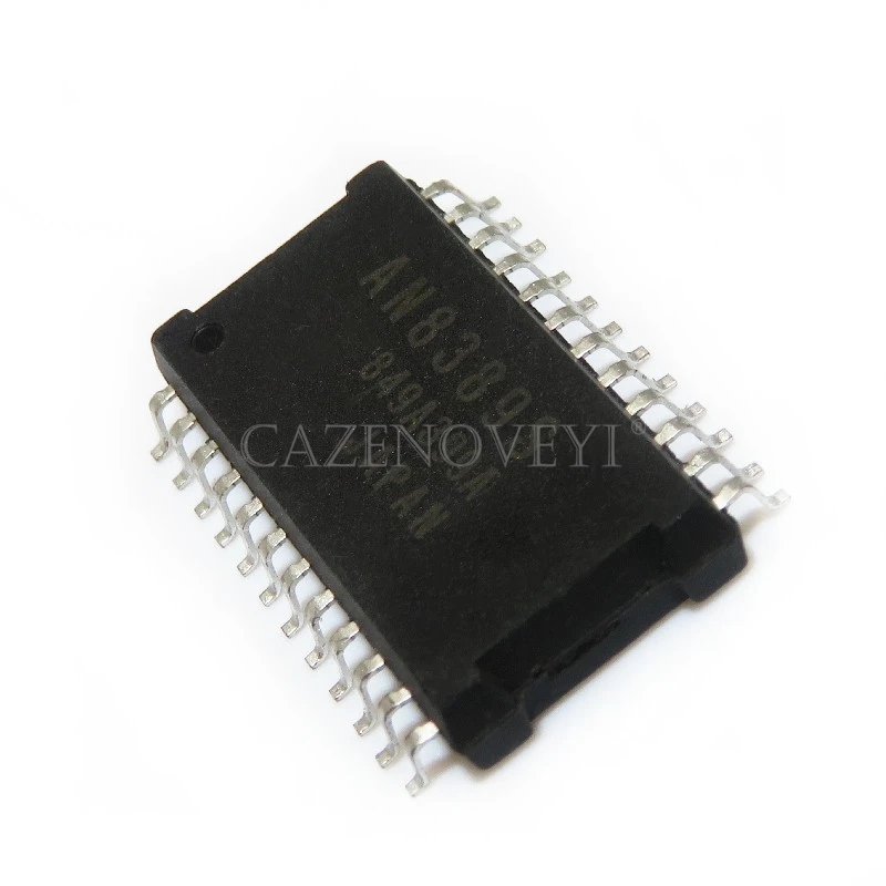 （1-5pcs）AN8389S AN8389 BD9483F BD9483 TLE4729G TLE4729 BD9270F BD9270 SOP-24