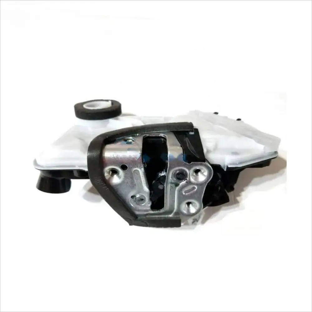 

72150-TET-H02 72150TETH02 Крепление замка левой передней двери, 1 упаковка