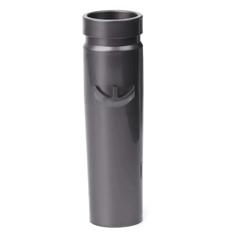 Adaptador de ferramenta para aspirador de pó de 32 mm para DC35 DC44 DC45 V6, acessório conversor leve em ABS