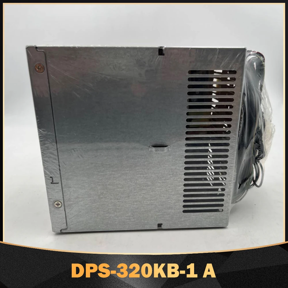 

Server Power Supply 502629-001 535799-001 320W For DELTA DPS-320KB-1 A