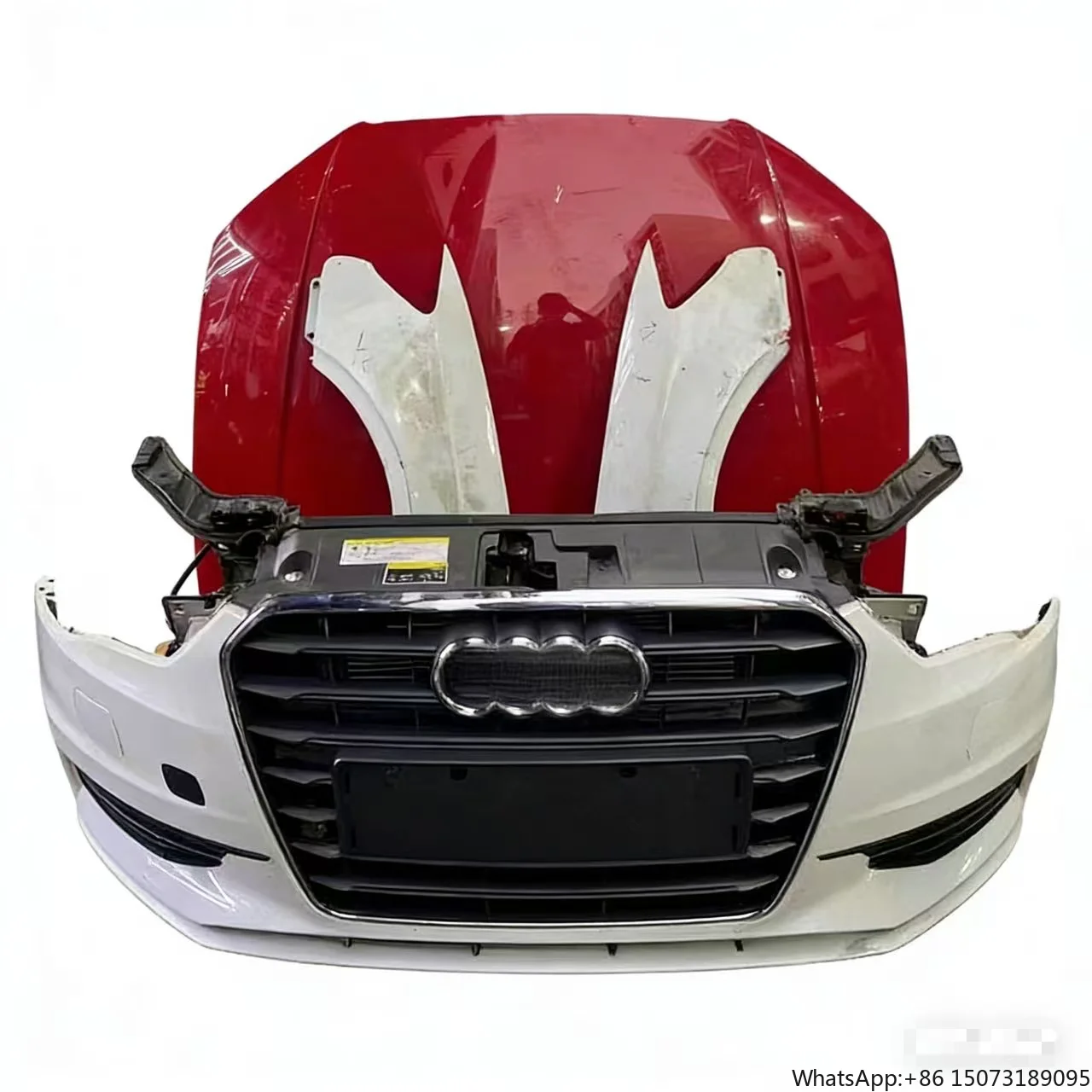 

For A1 Headlights,for A1 Matrix Headlights, For A1 Accessories 2019, 2020, 2021, 2022, 2023, 2024