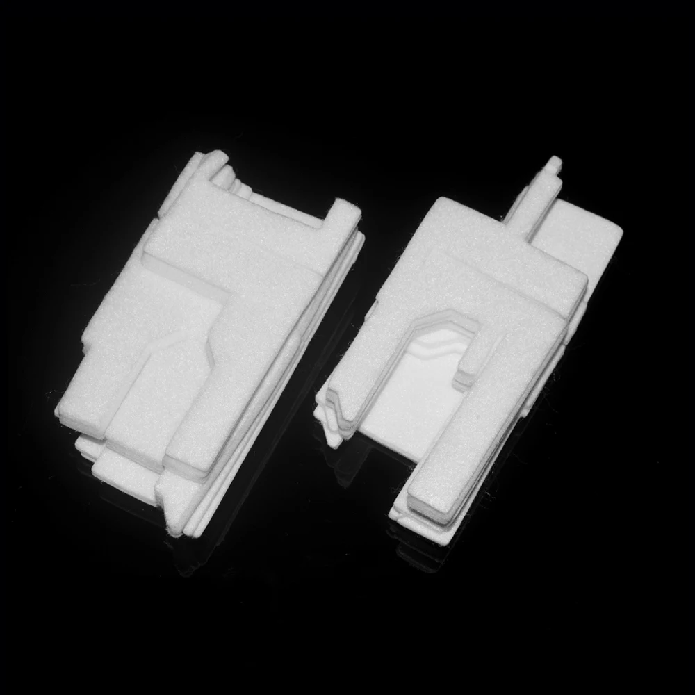 

Совместимая губка для поглотителя чернил MC-32 для принтеров Canon TC 20 TC 5200 TC-5200M TC-20