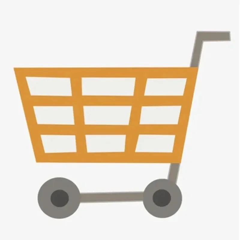 Price Difference Compensation Reissue Product link
