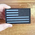 22-Black Gray Right
