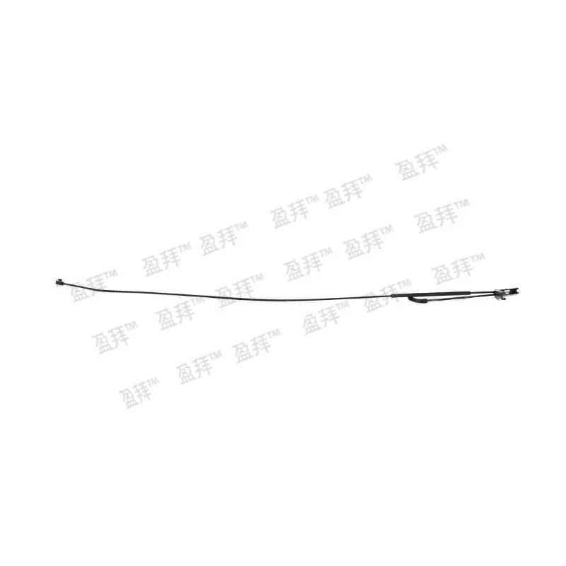 

Кабель передний 51237419390 51237419390