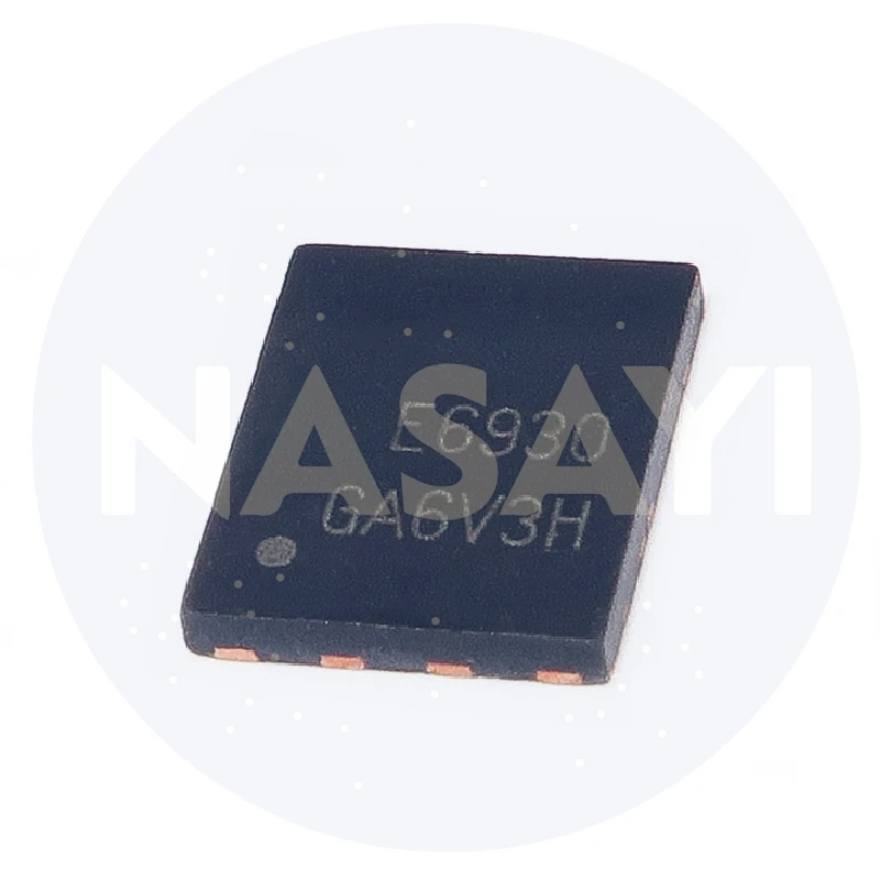 1-100PCS AOE6930 E6930 AS19-F AS19 RJH60F7DPQ 60F7DPQ SLC1012C SLC1012 AM29F400BT-150SC AM29F400BT SN7LBC184DR 7LB184