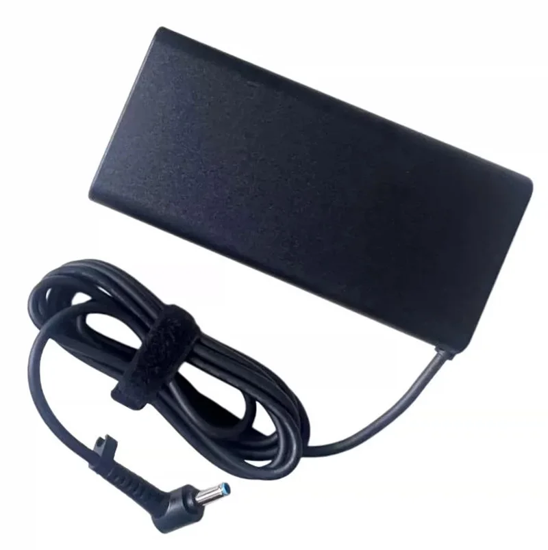 Genuine LITEON Laptop Charger AC Adapter 20V 7.5A 150W 4.5x3.0mm PA-1151-76 Blue tip Laptop Power Supply