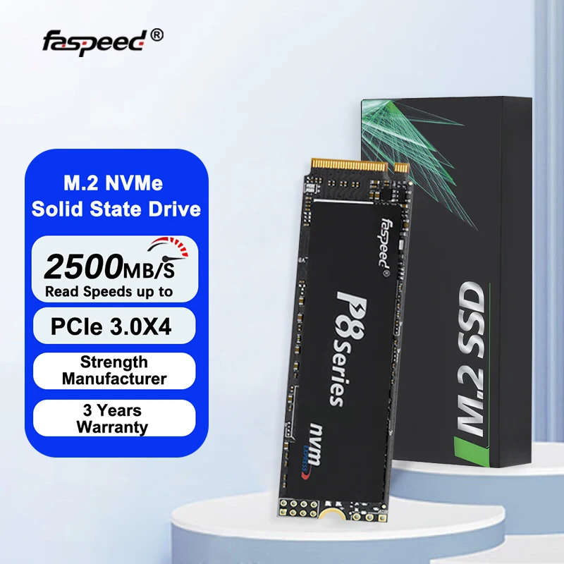 

256GB 1TB SSD M2 NVMe Solid State Disk 128GB 512GB HDD PCIe 3.0*4 2280 M.2 Hard Drive 1 TB 128 256 512 GB For PC Desktops Laptop