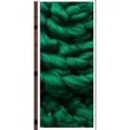 DARK GREEN (4M)