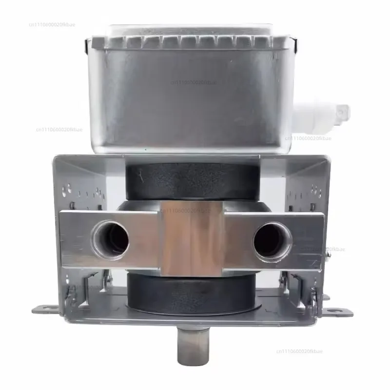 Original new vacuum tube 2M244-M1 industrial magnetron microwave drying equipment generator