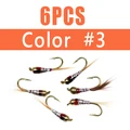 6 piezas color 3