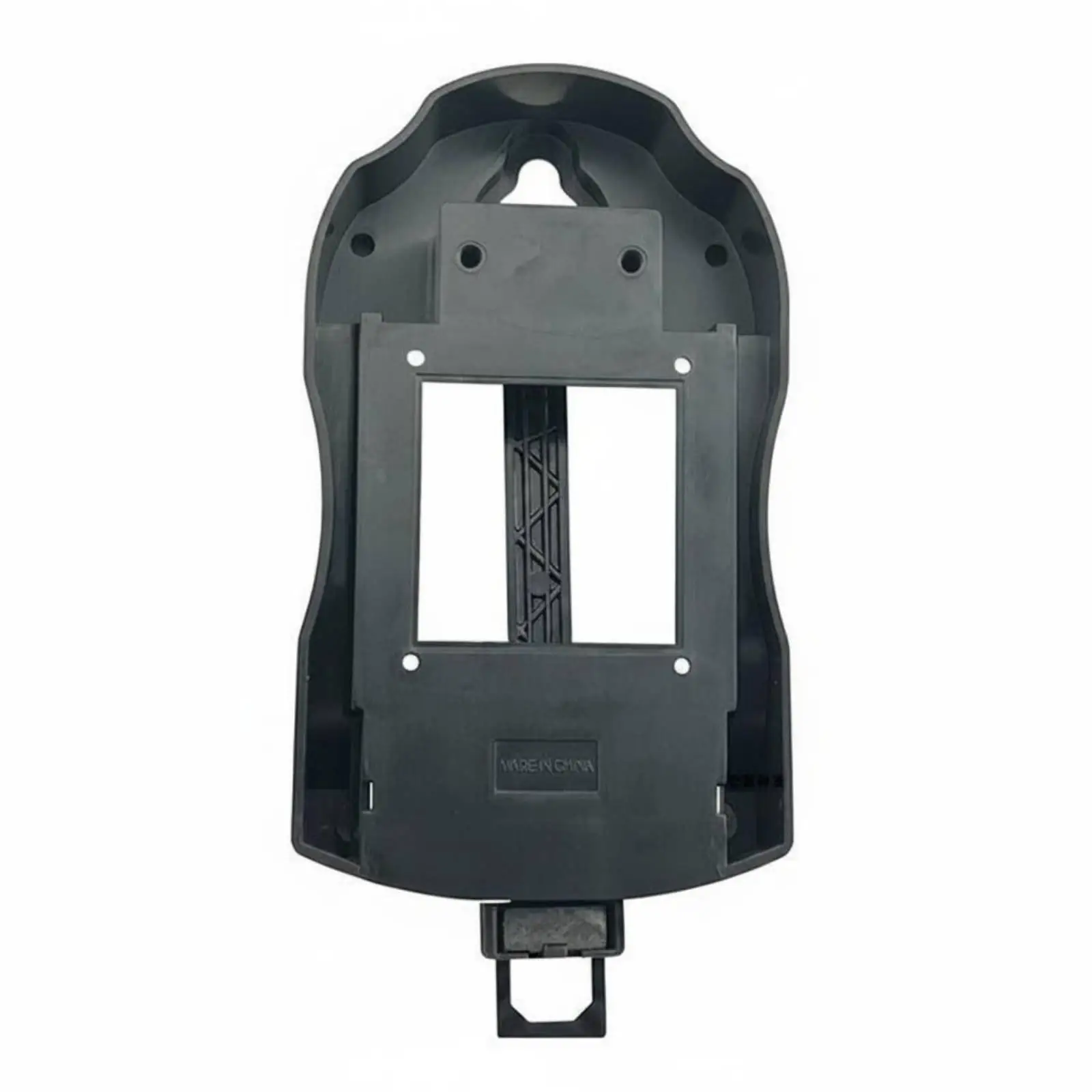 Clock Pendulum Drive Mechanism Replacement for Wall Clock Swing Unit Home Decor Part
