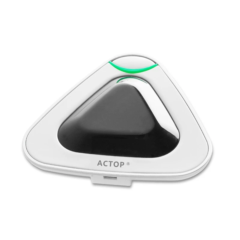 

Shenzhen Manufacturer ACTOP Zigbee Smart Home Gateway