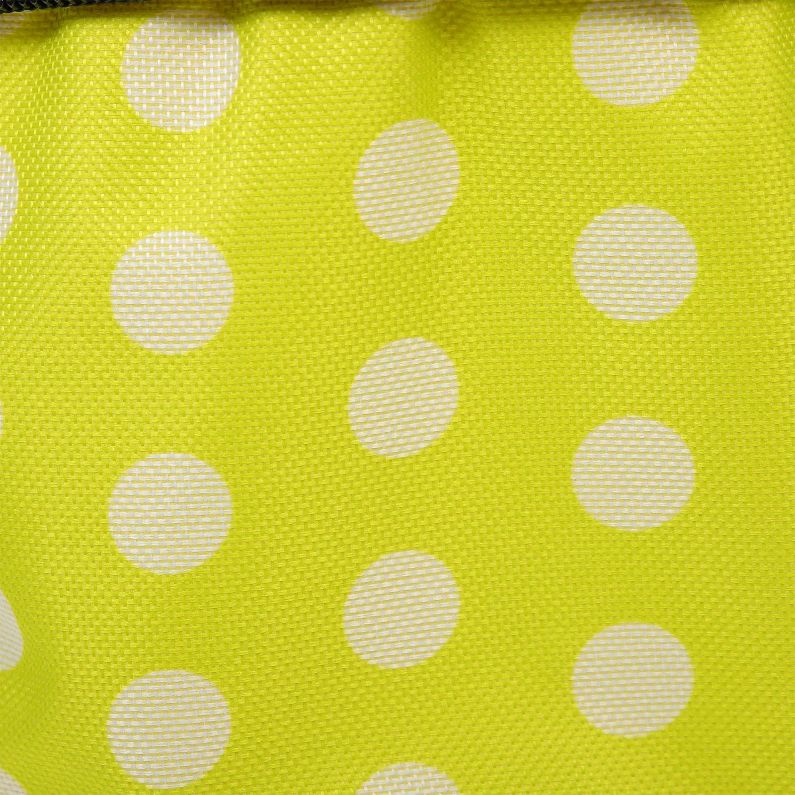 

Folding Grocery Cart Oxford Cloth Bag Large Capacity Shopping Trolley with Wheels Multipurpose Reusable Foldable Market Bag