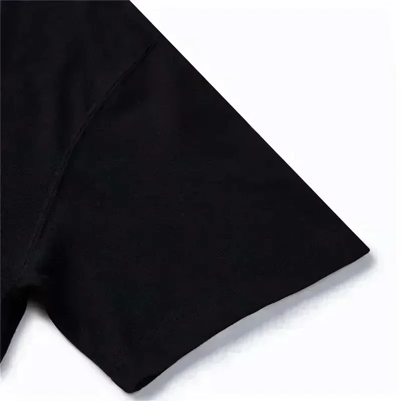 Streetwear CATCH YA LATER Angeln Wortspiel Buchstaben-Design Grafik T-Shirt für Männer und Frauen Übergroßes Casual T-Shirt Geschenk für Angelbegeisterte – Detail 14
