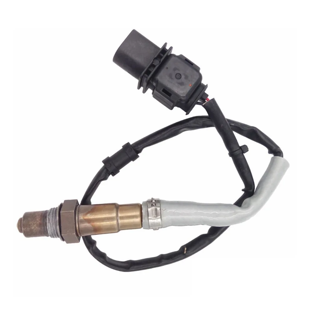 Sensor de Oxigênio para Volkswagen 06J906262AA 234-5107 para Audi A3 A4 A6 Q3 Q5 Q7 Passat Tiguan Jetta Polo Golf Beetle
