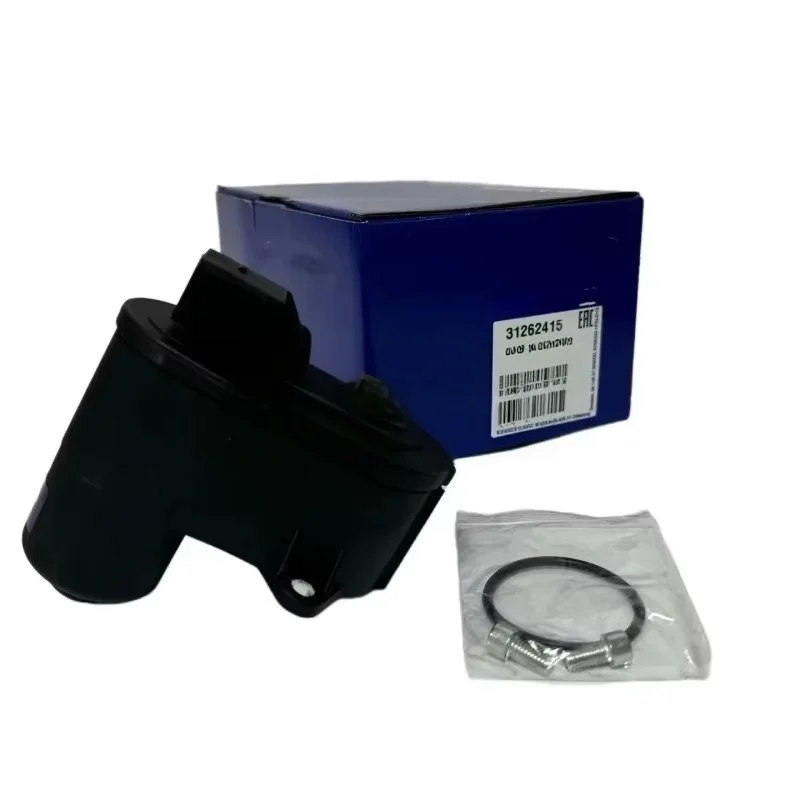 31262415 genuine New Electric Parking Brake EPB Actuator for Volvo XC60 XC70 MKII S60 S80 V40 V60 V70 Ford Galaxy S max 32332594
