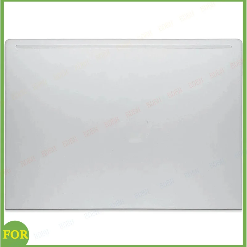 New Original For Probook 430 G6 430 G7 Laptop LCD Back Cover Lid Front Bezel Upper Palmrest Top Keyboard Shell Bottom Case