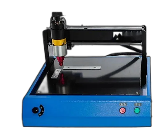 

# Для электрической маркировочной машины 300*200 мм металлический принтер для маркировки табличек для различных металлических табличек