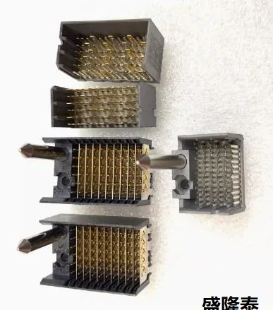 1PCS    FX23-100P-0.5SV20     FX8C-120P-SV5     FX8C-60P-SV       8850-68-170LD          GT8E-16DP-DS    6450532-1     6450542-1