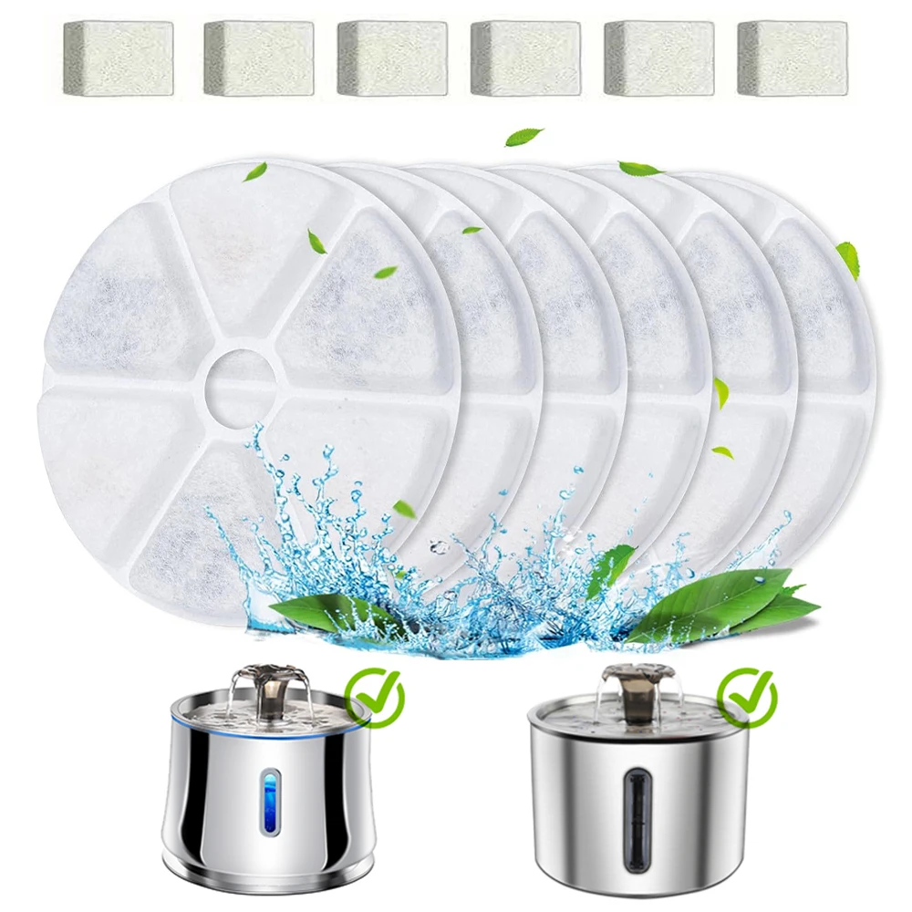 #8 Best Cat Feeding Dispensers to Buy In 2026
