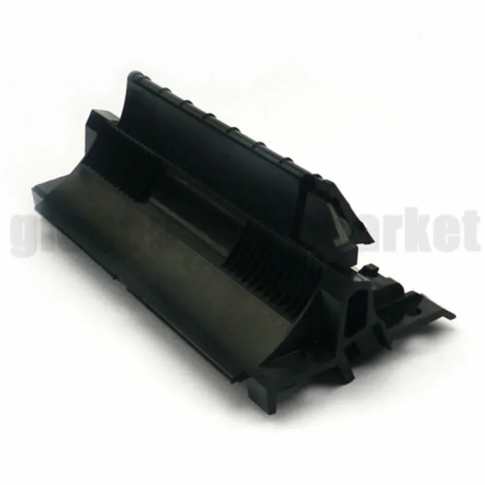 Bar Sensor Holder Replacement for Zebra QLN320 Mobile Printer, Free Shipping