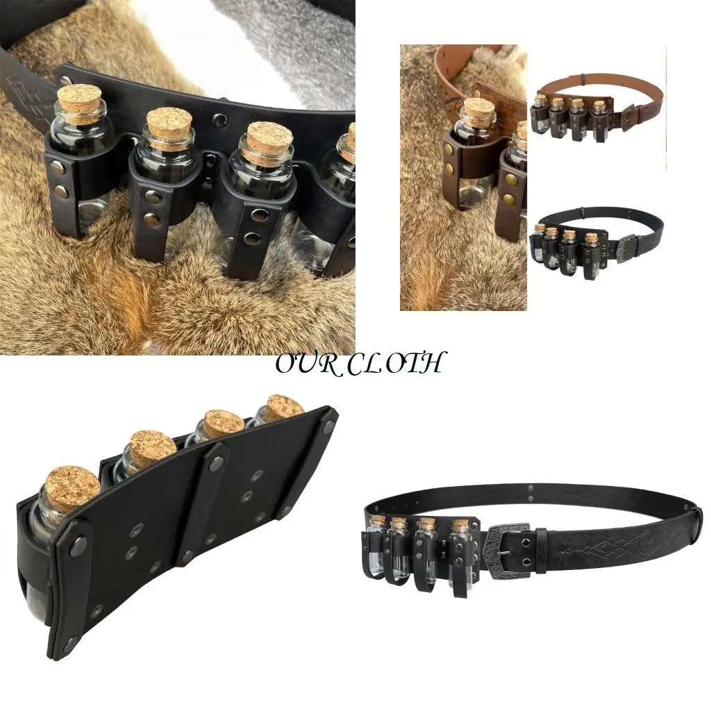 

Взрослые средневековые рыцарские аксессуары ренессации