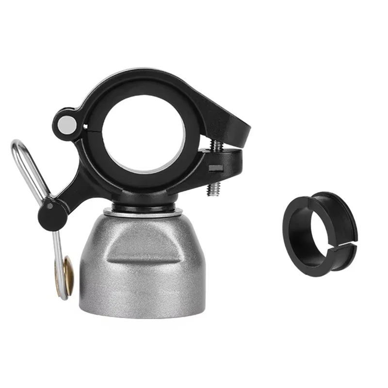 

Wind Chime Bicycle Horn Loud Sound Road Bike Warning Bell Ultralight Copper Alloy Accessories Horn