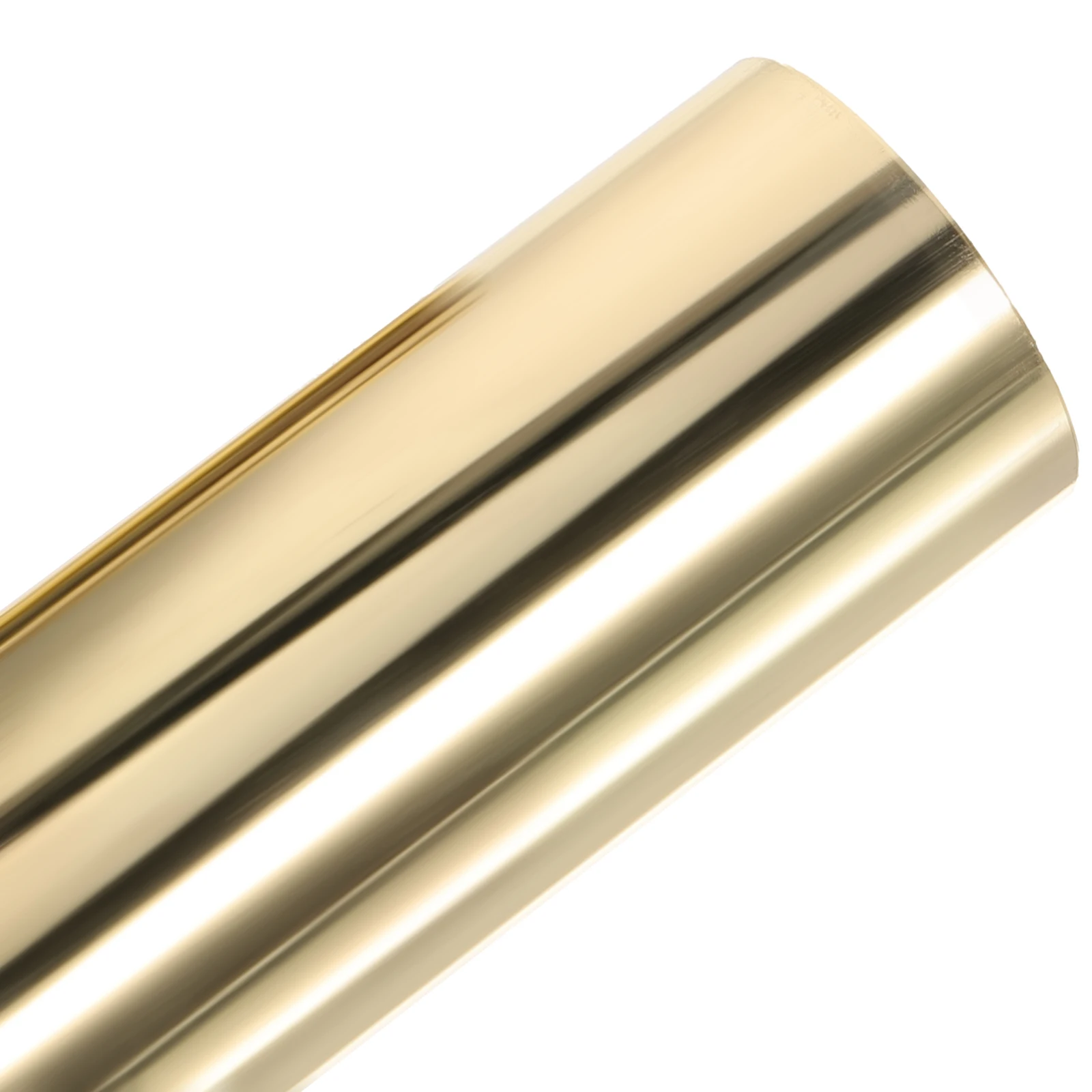 

4pcs Electric Guitar Slides 28mm 51mm 60mm 70mm Gold Metal Rings Acoustic Bass Beginner Professional Accessories
