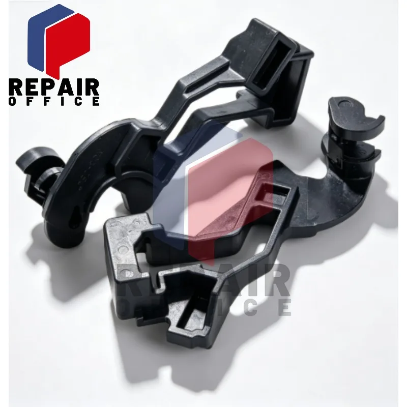RC3-0847 RC3-0848 Fuser Lever Pressure Release L R used HP M125 M126 M127 M128 M1212 M1213 1216 1218 1132 1136