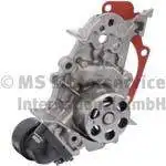 

7.29594.03.0 for CLIO III KANGOO TWINGO MODUS THALIA SANDERO KUBISTAR 1,2 01