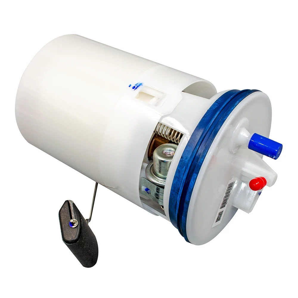 دوبسون DPS2004 مجموعة مضخة الوقود 31110-2D000 31110-08000 31110-2D030 31110-2D031 31110-2C000 1110-2D500 لشركة هيونداي إيلانتا