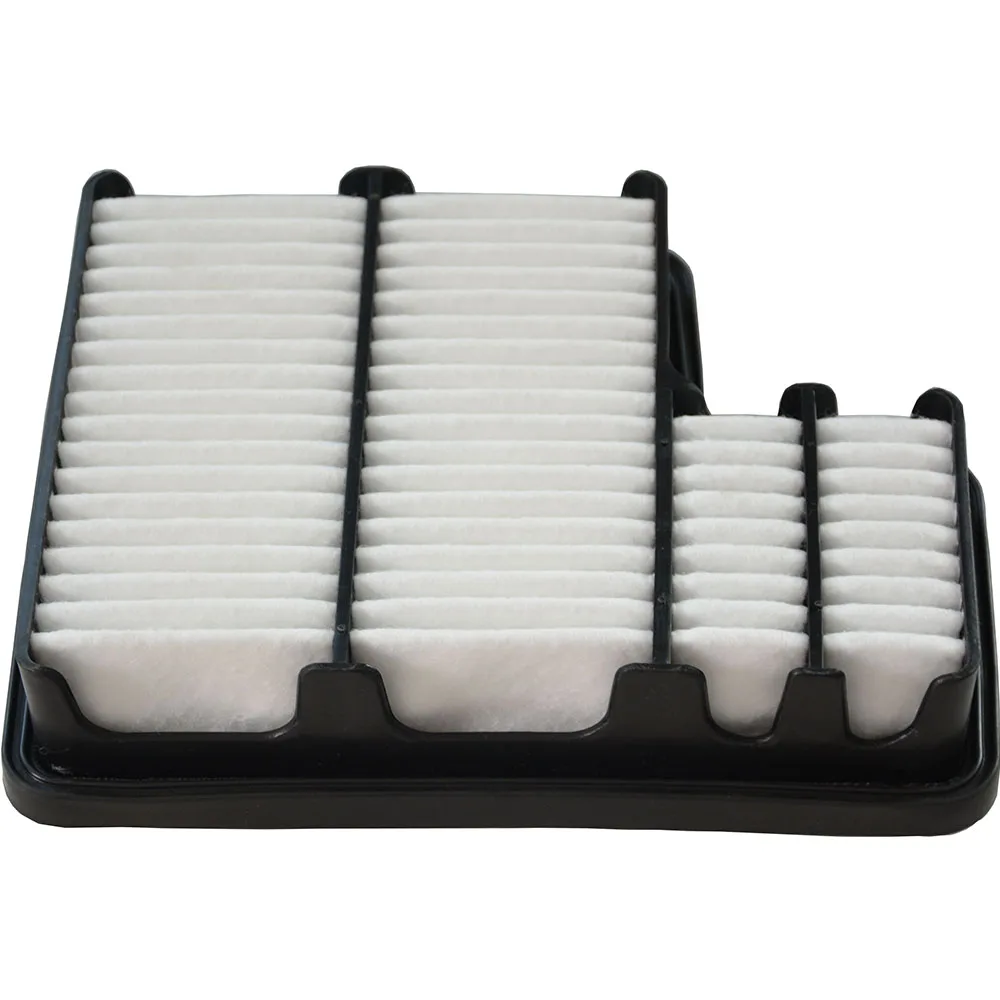 Car Air Filter Element For TRAUM SEEK 5 1.8L (2018-2020) SFG18 FENGON 380 1.5L (2022 --) 580 1.8L (2016 --) OEM 1109120-SA02