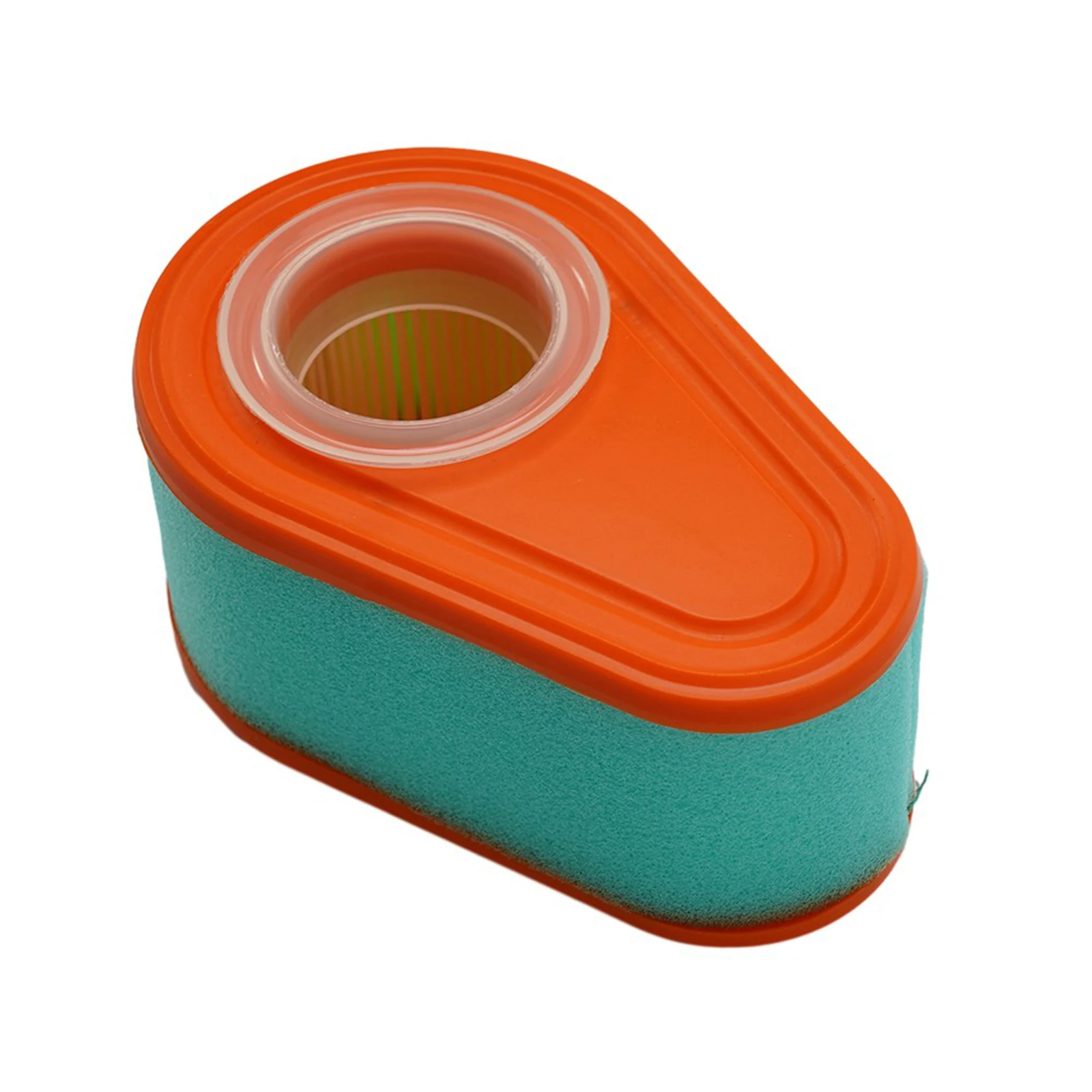 Air Filter for Lawn Mower Engines 790388 For 792038 793676 DOV700 750 100607 Designed as Direct Fit Replacement Part