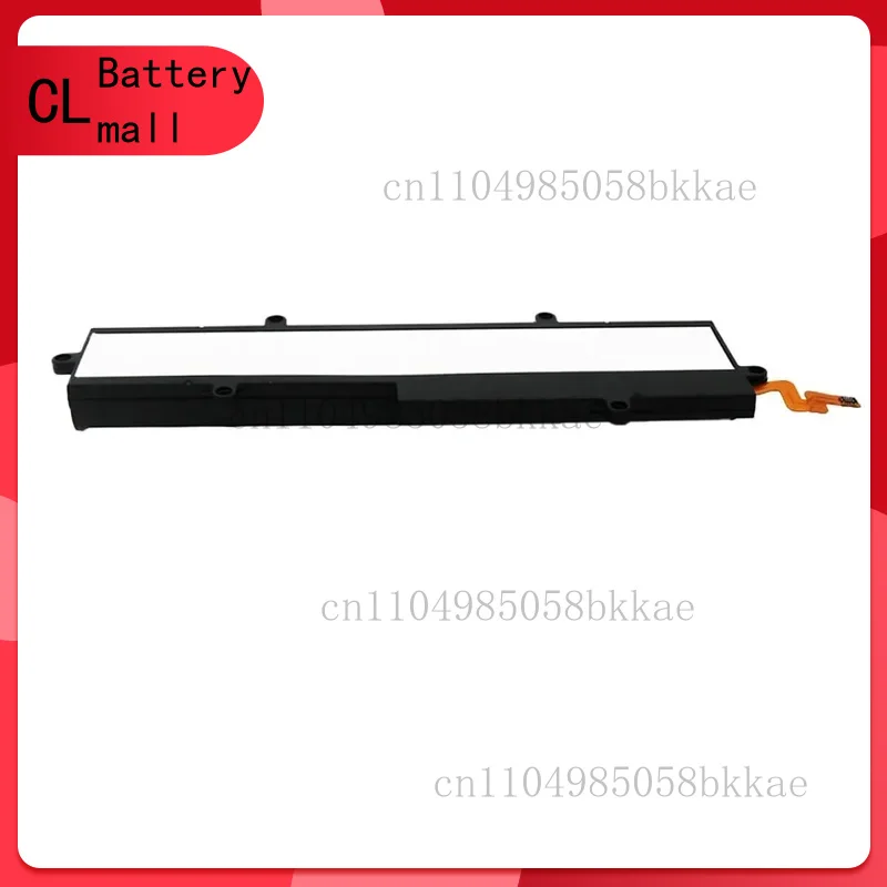 

Новый аккумулятор EB-BT670ABA EB-BT670ABE AA1G907KS для Samsung Galaxy View Tahoe 18,4 дюйма SM-T670 SM-T670N SM-T677A GH43-04548A