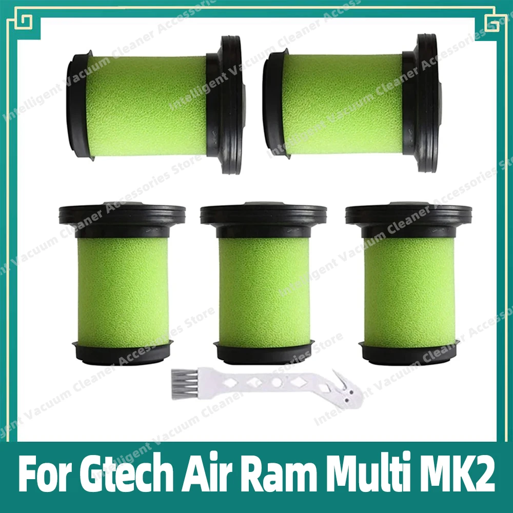 gtech-air-ram-multi-mk2-aspirador-filtros-pecas-sobressalentes-compativeis-acessorios