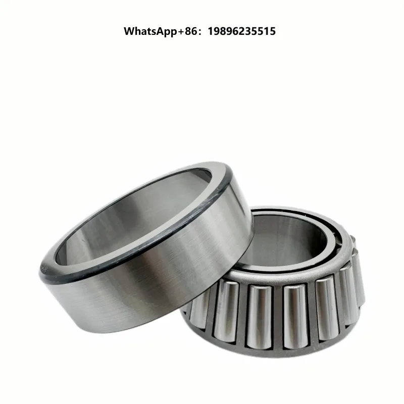Bearing Auto Wheel Automotive Hub 33228 329/28 31306 32006 30906 33006 Tapered Taper Roller Bearings with High Precision