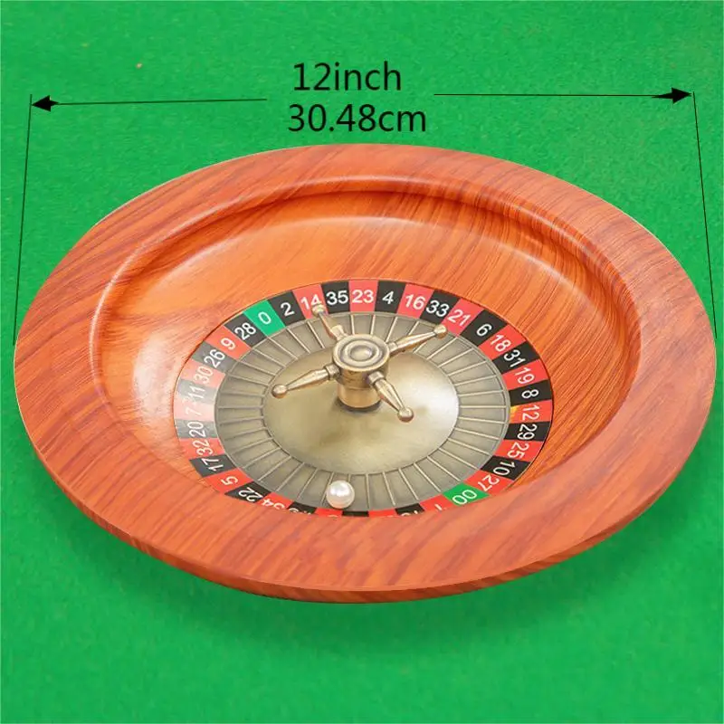 Thumbnail 2 - #37 Low Price Drinking Games Deals