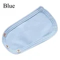 style1-azul