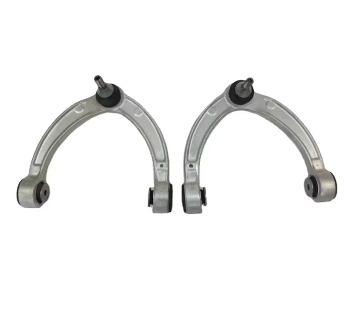 スイングアーム Mクラス GL GL/GLS GLE W166 C292 GLS X166 M W166 OEM 1663301707 純正 オートコントロールアーム