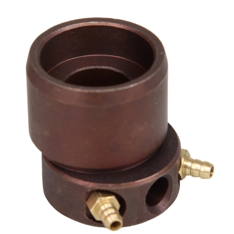 B1205-771-000 Bushing Suitable For JUKI LBH-771 Spindle Bushing Middle part, Part Number B1205-771-000-A