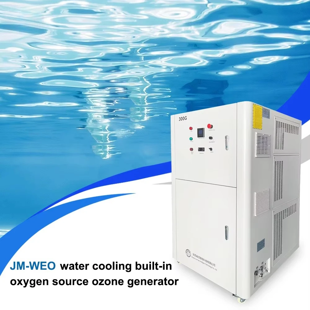 Jm Factory Direct P… - image