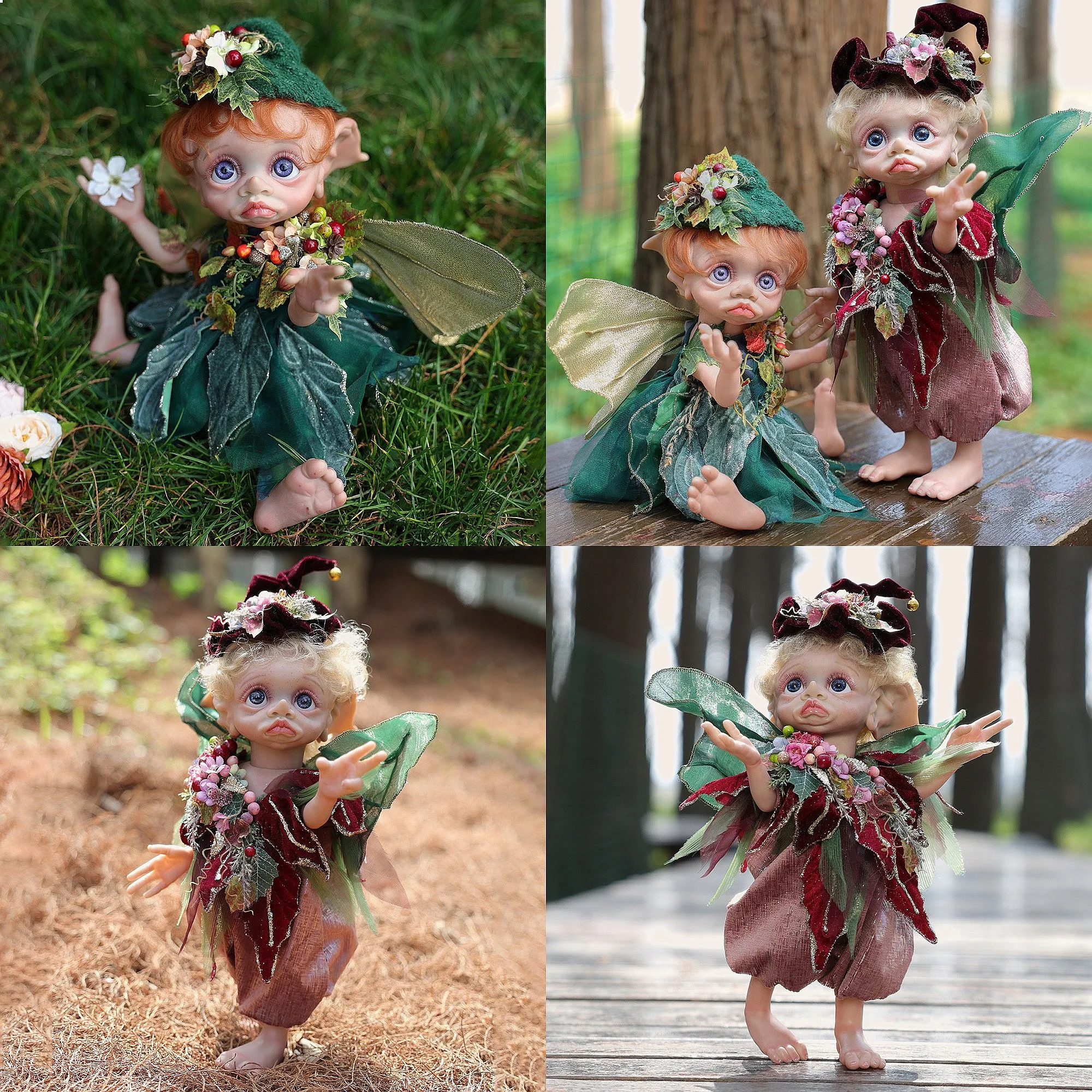 16-inch-soft-silicone-reborn-baby-doll-realistic-full-body-vinyl-gift-toy